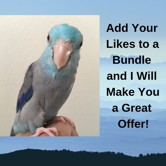 Meet your Posher, Shelley - Picture 4 of 8